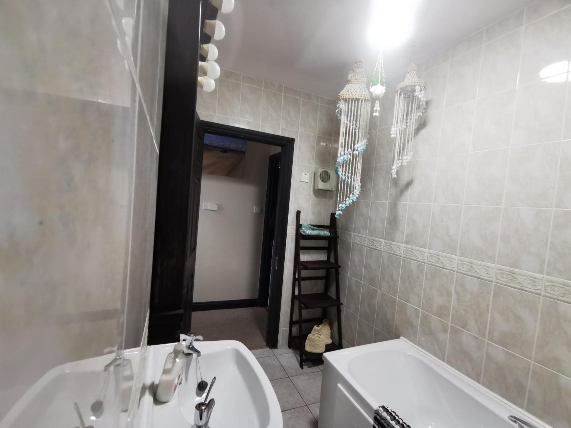 Palm Cove Bundoran Luxurious Sea View Balcony Free Wifi Netflix Sleeps 5 Apartment Bagian luar foto