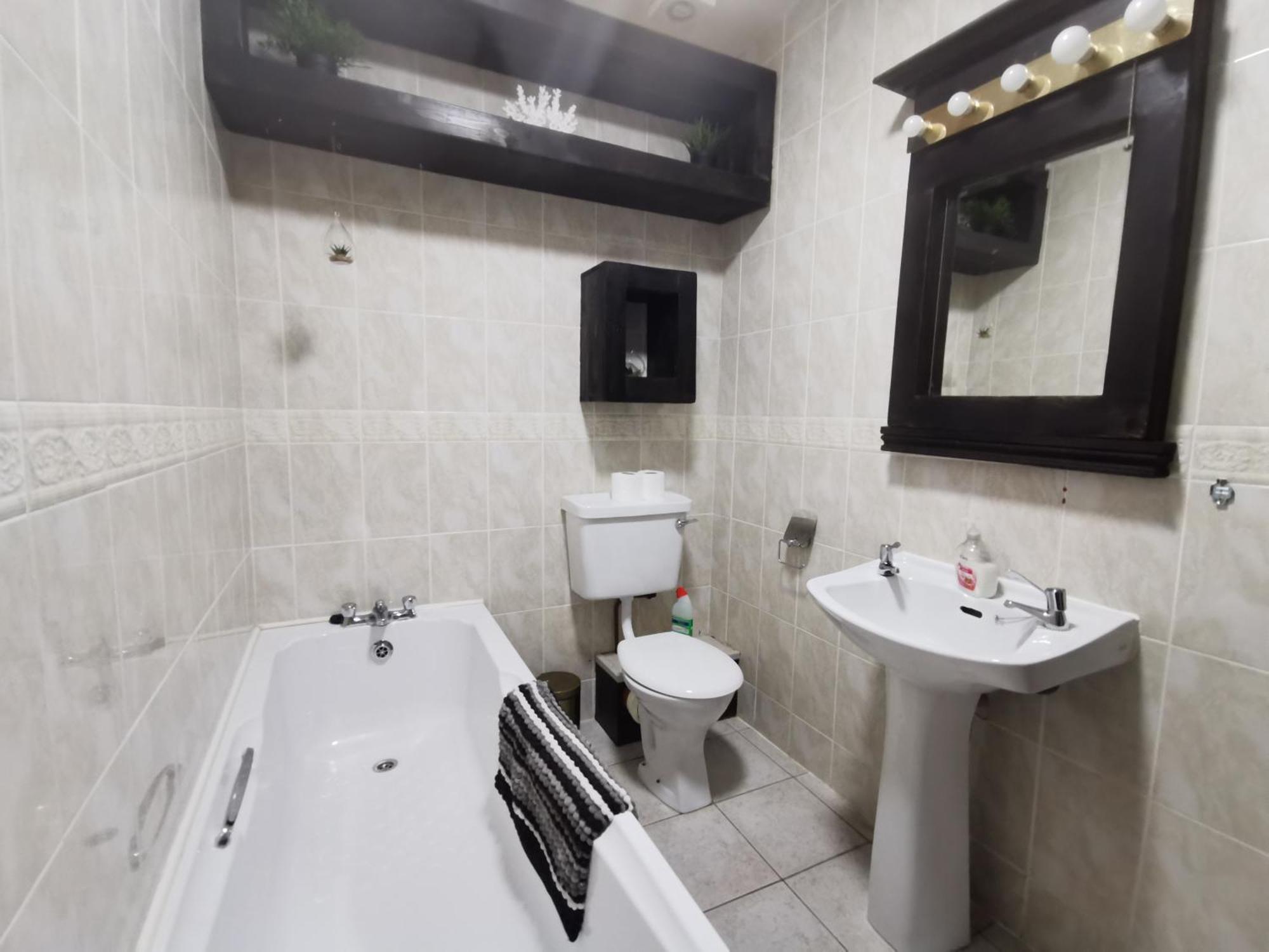 Palm Cove Bundoran Luxurious Sea View Balcony Free Wifi Netflix Sleeps 5 Apartment Bagian luar foto